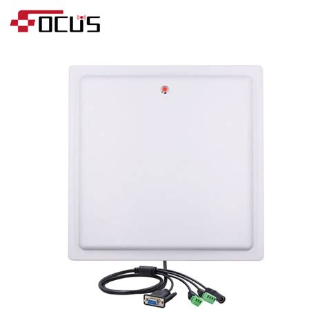 uhf gen2 rfid reader|uhf rfid reader price.